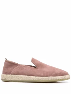 Men Officine Creative Rope 002 Espadrilles