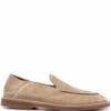 Men Officine Creative Kent Suede Loafers -Sebago || Giuseppe Zanotti || Castañer Shop 17604306 36956771 1000