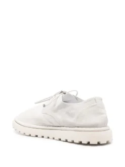 Men Marsèll Lace-up Suede Derby Shoes -Sebago || Giuseppe Zanotti || Castañer Shop 17614451 39269108 1000