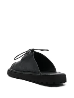 Men Marsèll Lace-up Open Toe Sandals -Sebago || Giuseppe Zanotti || Castañer Shop 17615624 39546555 1000