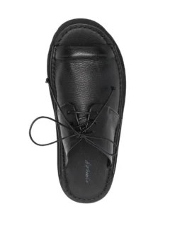 Men Marsèll Lace-up Open Toe Sandals -Sebago || Giuseppe Zanotti || Castañer Shop 17615624 39546556 1000