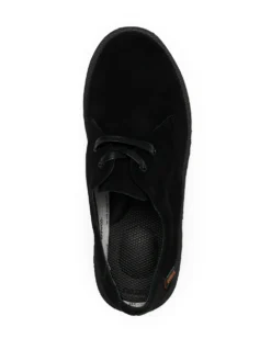 Men Suicoke Dare Logo-tag Lace-up Shoes -Sebago || Giuseppe Zanotti || Castañer Shop 17641284 37016034 1000