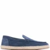 Men Doucal's Slip-on Espadrille Loafers 2 Men Doucal's Slip-on Espadrille Loafers -Sebago || Giuseppe Zanotti || Castañer Shop 17663479 38319654 1000