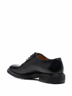 Men Premiata Lace-up Leather Derby Shoes -Sebago || Giuseppe Zanotti || Castañer Shop 17762808 37355482 1000