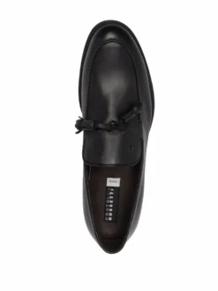 Men Fratelli Rossetti Tassel-detailed Leather Loafers -Sebago || Giuseppe Zanotti || Castañer Shop 17776688 37346478 1000