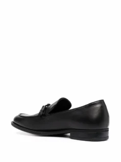 Men Fratelli Rossetti Tassel-detailed Leather Loafers -Sebago || Giuseppe Zanotti || Castañer Shop 17776688 37346480 1000