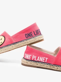 Men Dsquared2 One Life One Planet Espadrilles -Sebago || Giuseppe Zanotti || Castañer Shop 17784022 39936357 1000