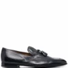 Men Doucal&apos;s Tassel Slip-on Loafers -Sebago || Giuseppe Zanotti || Castañer Shop 17829616 37441815 1000