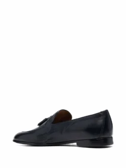 Men Doucal's Tassel Slip-on Loafers 8 Men Doucal's Tassel Slip-on Loafers -Sebago || Giuseppe Zanotti || CastaƱer Shop 17829616 37443076 1000