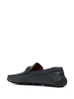 Men Bally Philip Boat Shoes -Sebago || Giuseppe Zanotti || Castañer Shop 17871338 38541705 1000