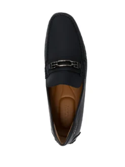 Men Bally Philip Boat Shoes -Sebago || Giuseppe Zanotti || Castañer Shop 17871338 38544446 1000