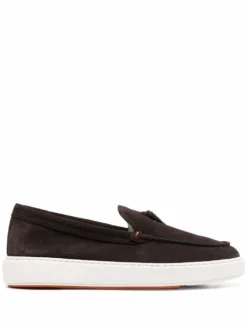 Sebago || Giuseppe Zanotti || Castañer Shop 54 Men Santoni Slip-on Boat Shoes