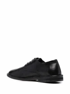 Men Moma Lace-up Derby Shoes -Sebago || Giuseppe Zanotti || Castañer Shop 17975891 38727878 1000
