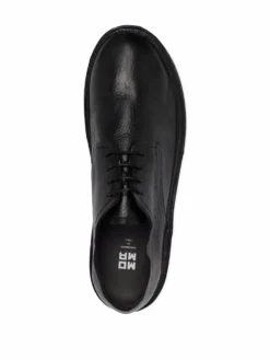 Men Moma Lace-up Derby Shoes -Sebago || Giuseppe Zanotti || Castañer Shop 17975891 38729197 1000