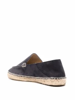 Men Manebi Hamptons Decorative Stitching Espadrilles -Sebago || Giuseppe Zanotti || Castañer Shop 17990626 38340488 1000