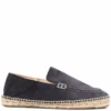 Men Manebi Hamptons Decorative Stitching Espadrilles -Sebago || Giuseppe Zanotti || Castañer Shop 17990626 38340498 1000