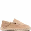 Men Manebi Hamptons Suede Espadrilles -Sebago || Giuseppe Zanotti || Castañer Shop 17991493 38340721 1000