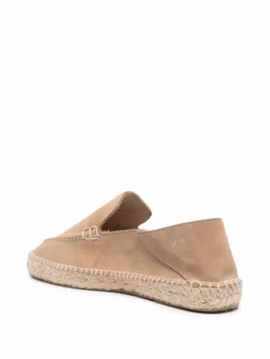 Men Manebi Hamptons Suede Espadrilles -Sebago || Giuseppe Zanotti || Castañer Shop 17991493 38342666 1000