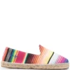 Men Manebi Tulum Striped Espadrilles -Sebago || Giuseppe Zanotti || Castañer Shop 18007953 39445509 1000