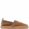 Men CastaƱer Pablo Slip-on Espadrille Shoes 2 Men CastaƱer Pablo Slip-on Espadrille Shoes -Sebago || Giuseppe Zanotti || CastaƱer Shop 18019267 38228197 1000