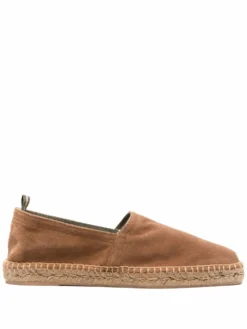 Men Castañer Pablo Slip-on Espadrille Shoes