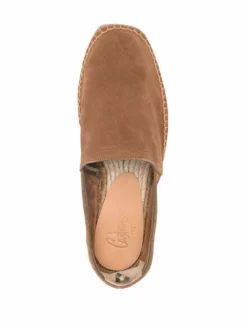 Men Castañer Pablo Slip-on Espadrille Shoes -Sebago || Giuseppe Zanotti || Castañer Shop 18019267 38229259 1000
