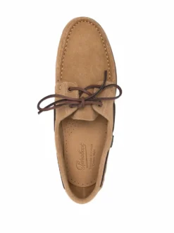Men Paraboot Lace-up Boat Shoes 9 Men Paraboot Lace-up Boat Shoes -Sebago || Giuseppe Zanotti || Castañer Shop 18024329 38145567 1000