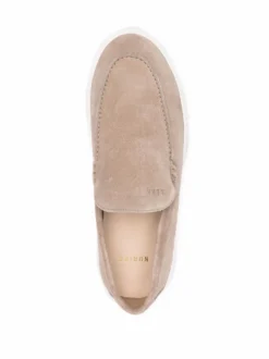 Men Nubikk Jiro Mio Suede Loafers 9 Men Nubikk Jiro Mio Suede Loafers -Sebago || Giuseppe Zanotti || Castañer Shop 18060247 38453792 1000