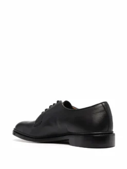 Men Tricker&apos;s Robert Derby Shoes -Sebago || Giuseppe Zanotti || Castañer Shop 18204741 38818735 1000