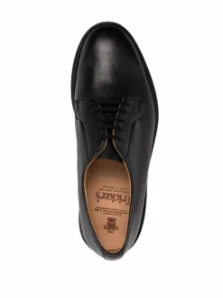 Men Tricker&apos;s Robert Derby Shoes -Sebago || Giuseppe Zanotti || Castañer Shop 18204741 38819470 1000