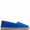 Men Prada Cotton Drill Espadrilles -Sebago || Giuseppe Zanotti || Castañer Shop 18211806 38794739 1000