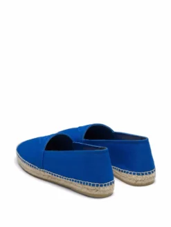 Men Prada Cotton Drill Espadrilles -Sebago || Giuseppe Zanotti || Castañer Shop 18211806 38794741 1000