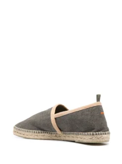 Men Castañer Paul V Espadrilles -Sebago || Giuseppe Zanotti || Castañer Shop 18222256 39117880 1000