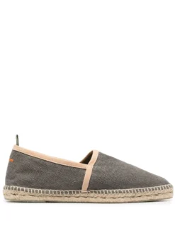 Men Castañer Paul V Espadrilles