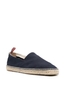 Men Castañer Slip-on Raffia Espadrilles -Sebago || Giuseppe Zanotti || Castañer Shop 18241279 39676724 1000