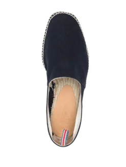 Men Castañer Slip-on Raffia Espadrilles -Sebago || Giuseppe Zanotti || Castañer Shop 18241279 39676725 1000