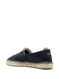 Men Castañer Slip-on Raffia Espadrilles -Sebago || Giuseppe Zanotti || Castañer Shop 18241279 39677488 1000