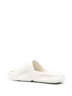 Men Heron Preston Square-toe Sliders -Sebago || Giuseppe Zanotti || Castañer Shop 18292115 39250934 1000