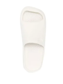 Men Heron Preston Square-toe Sliders -Sebago || Giuseppe Zanotti || Castañer Shop 18292115 39252599 1000