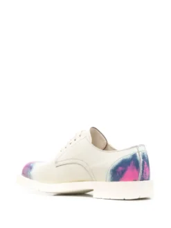 Men CamperLab 1978 Derby Shoes -Sebago || Giuseppe Zanotti || Castañer Shop 18372109 39744369 1000