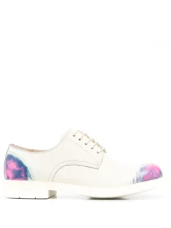 Men CamperLab 1978 Derby Shoes