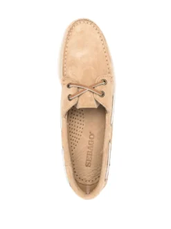 Men Sebago Almond-toe Boat Shoes 9 Men Sebago Almond-toe Boat Shoes -Sebago || Giuseppe Zanotti || Castañer Shop 18392315 39439611 1000