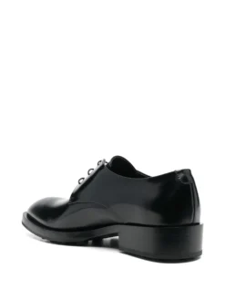 Men Jil Sander Lace-up Derby Shoes -Sebago || Giuseppe Zanotti || Castañer Shop 18416548 41398752 1000