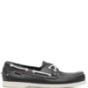 Men Sebago Docksides Portland Boat Shoes -Sebago || Giuseppe Zanotti || Castañer Shop 18417009 39678949 1000