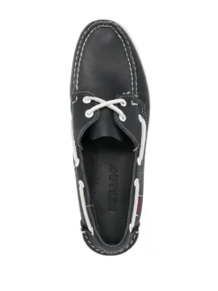 Men Sebago Docksides Portland Boat Shoes -Sebago || Giuseppe Zanotti || Castañer Shop 18417009 39678956 1000