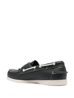 Men Sebago Docksides Portland Boat Shoes -Sebago || Giuseppe Zanotti || Castañer Shop 18417009 39678959 1000