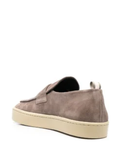 Men Officine Creative Bug 001 Loafers -Sebago || Giuseppe Zanotti || Castañer Shop 18422855 39908874 1000