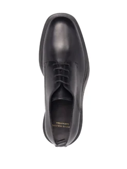 Men Officine Creative Concrete Leather Derby Shoes 9 Men Officine Creative Concrete Leather Derby Shoes -Sebago || Giuseppe Zanotti || Castañer Shop 18422891 39638051 1000