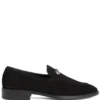 Men Giuseppe Zanotti Archibald Suede Loafers 2 Men Giuseppe Zanotti Archibald Suede Loafers -Sebago || Giuseppe Zanotti || Castañer Shop 18464863 39859313 1000