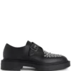 Men Giuseppe Zanotti Adric Studded Leather Loafers 2 Men Giuseppe Zanotti Adric Studded Leather Loafers -Sebago || Giuseppe Zanotti || Castañer Shop 18464891 39845551 1000